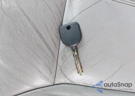 2010 Chevrolet Impala Lt из США, поврежденный, VIN 2G1WB5EN1A1250965